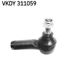 SKF VKDY 311059